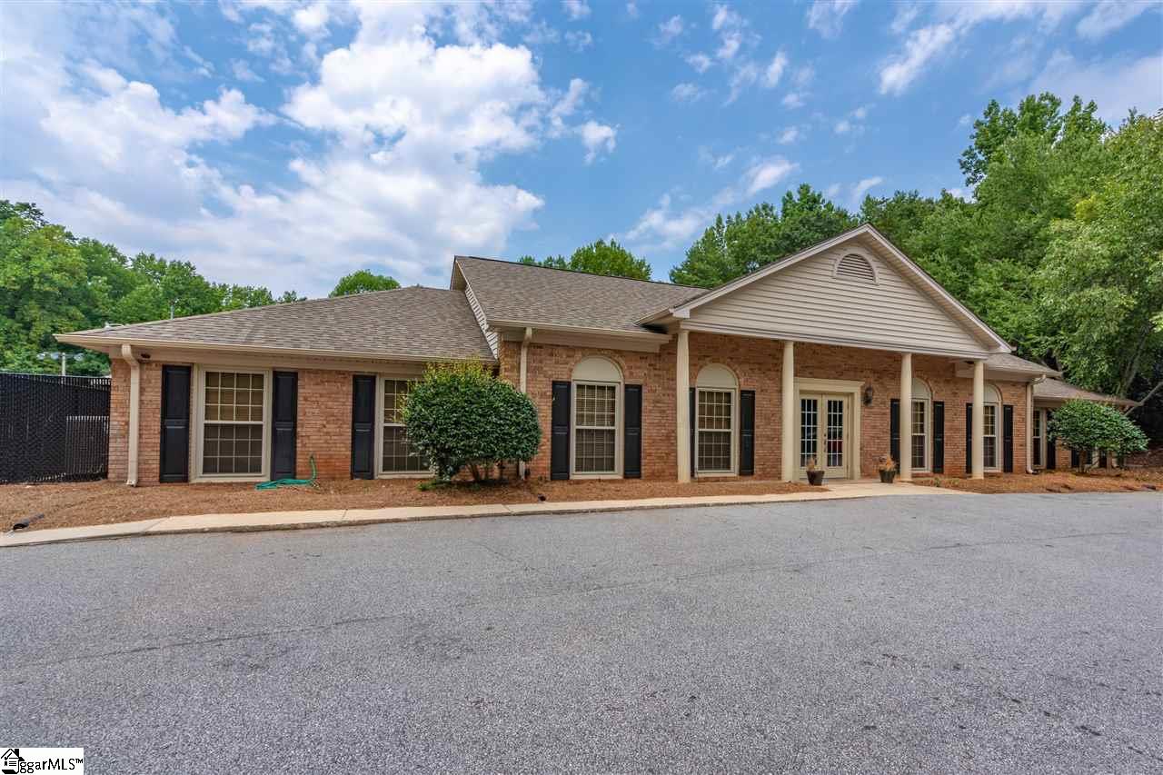 214 Loblolly Lane Greenville, SC 29607 - Photo 35 of 35 Gallery Image 35