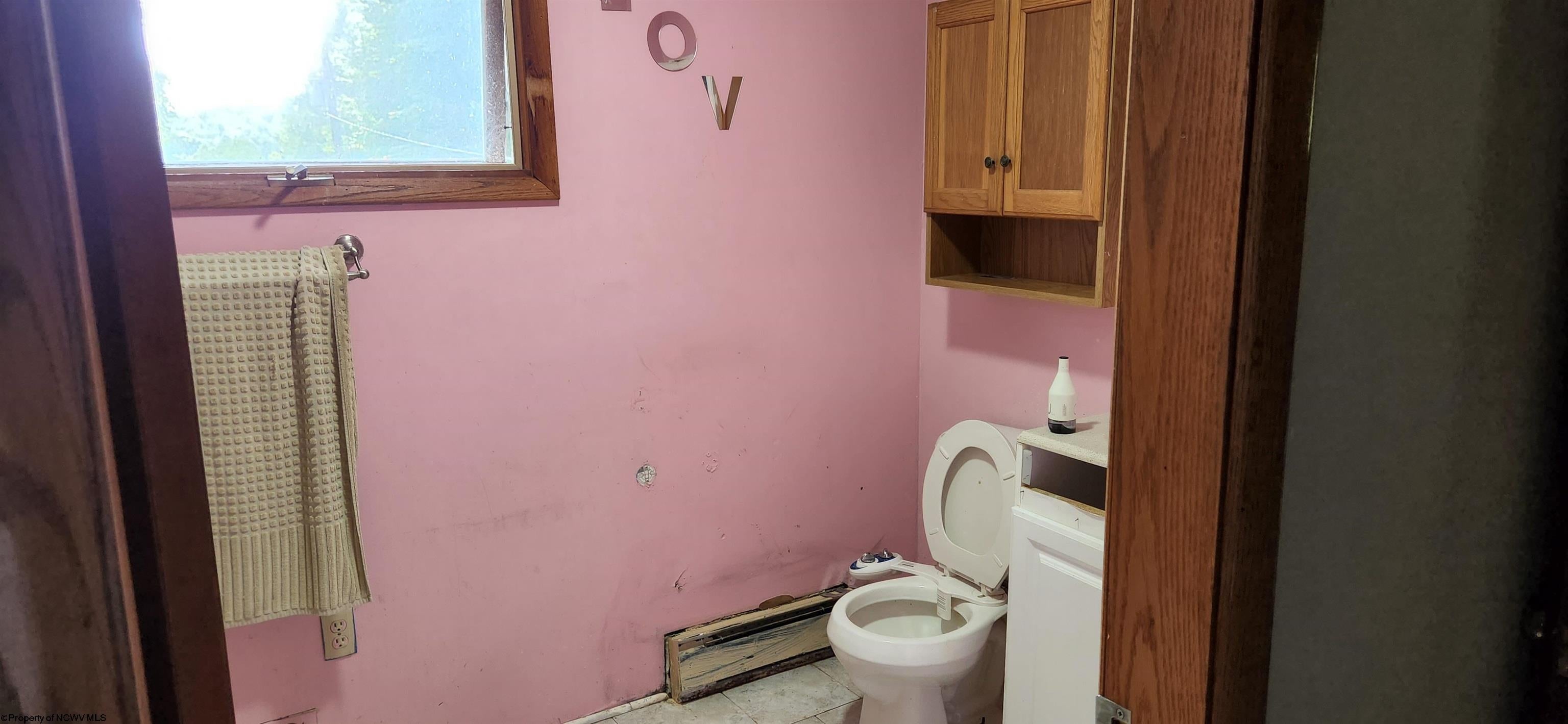 1539 Porterfield Road Philippi, WV 26416 - Photo 16 of 27 Gallery Image 16