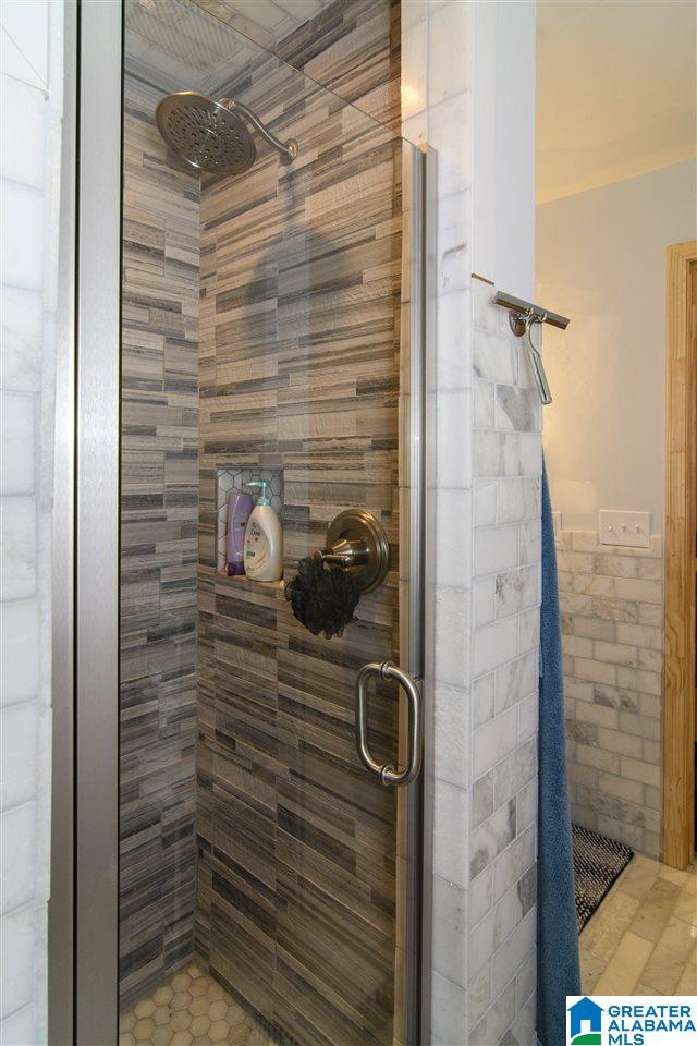 2509 Tyler Road Birmingham, AL 35226 - Photo 41 of 50