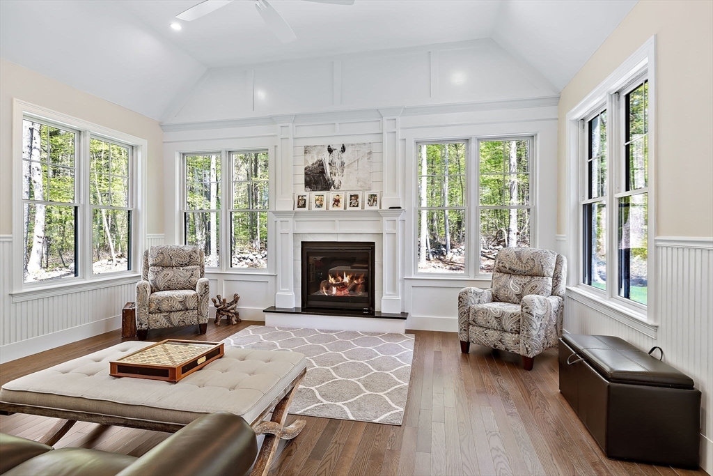 45 Randall Street Easton, MA 02356 - Photo 14 of 42