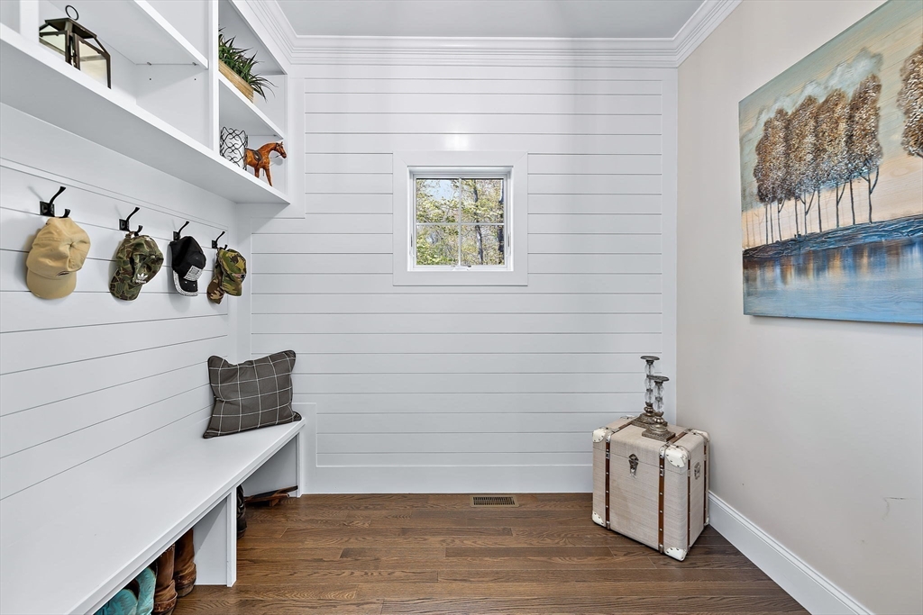 45 Randall Street Easton, MA 02356 - Photo 24 of 42