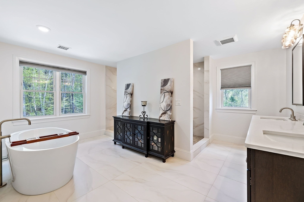 45 Randall Street Easton, MA 02356 - Photo 27 of 42