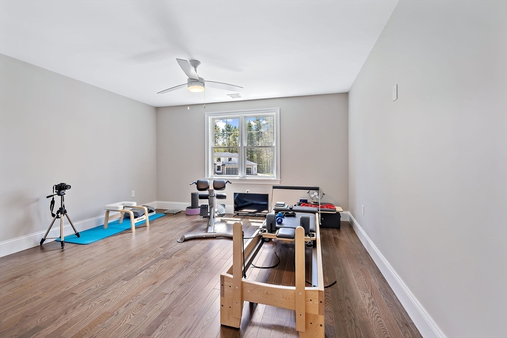 45 Randall Street Easton, MA 02356 - Photo 32 of 42