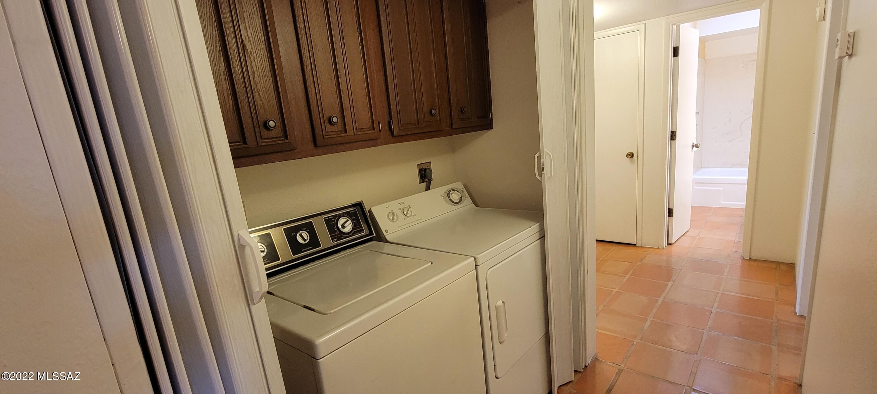 2525 East Prince Road, Unit 21 Tucson, AZ 85716 - Photo 17 of 39 Gallery Image 17