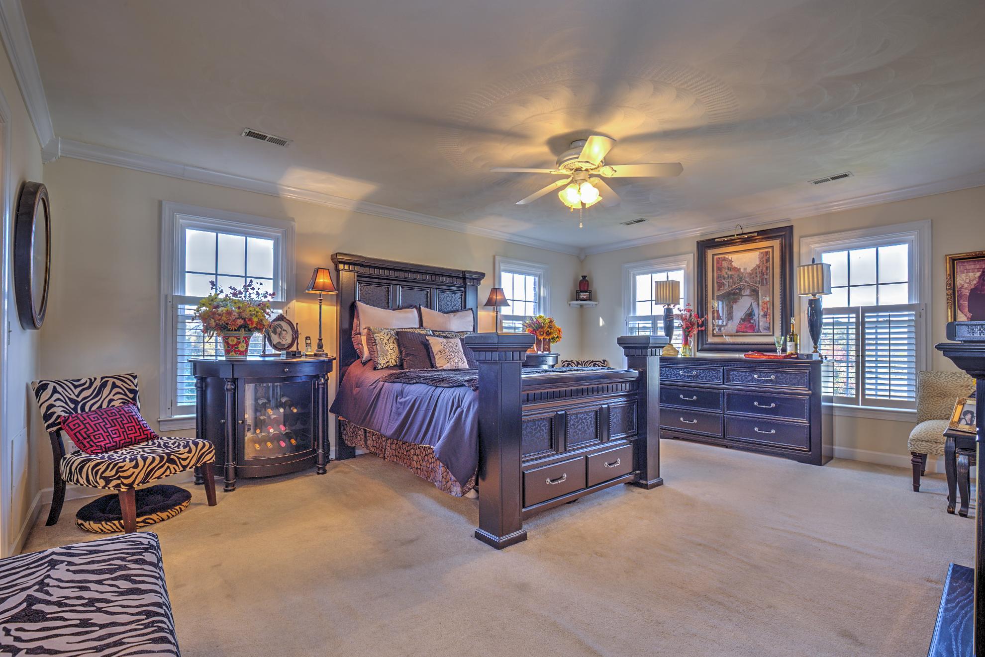 246 McIntosh Road Roanoke, VA 24019 - Photo 28 of 41 BedRmMaster
