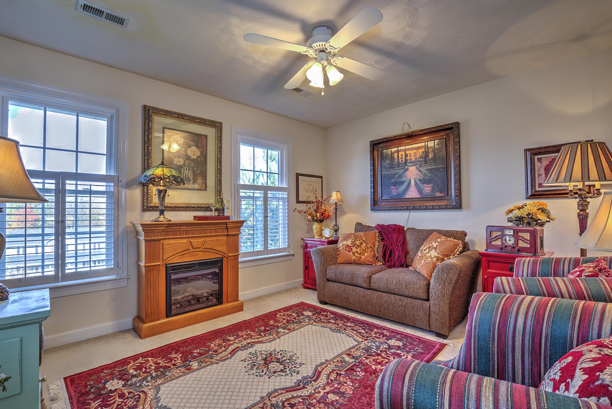 246 McIntosh Road Roanoke, VA 24019 - Photo 31 of 41 BedRm1a