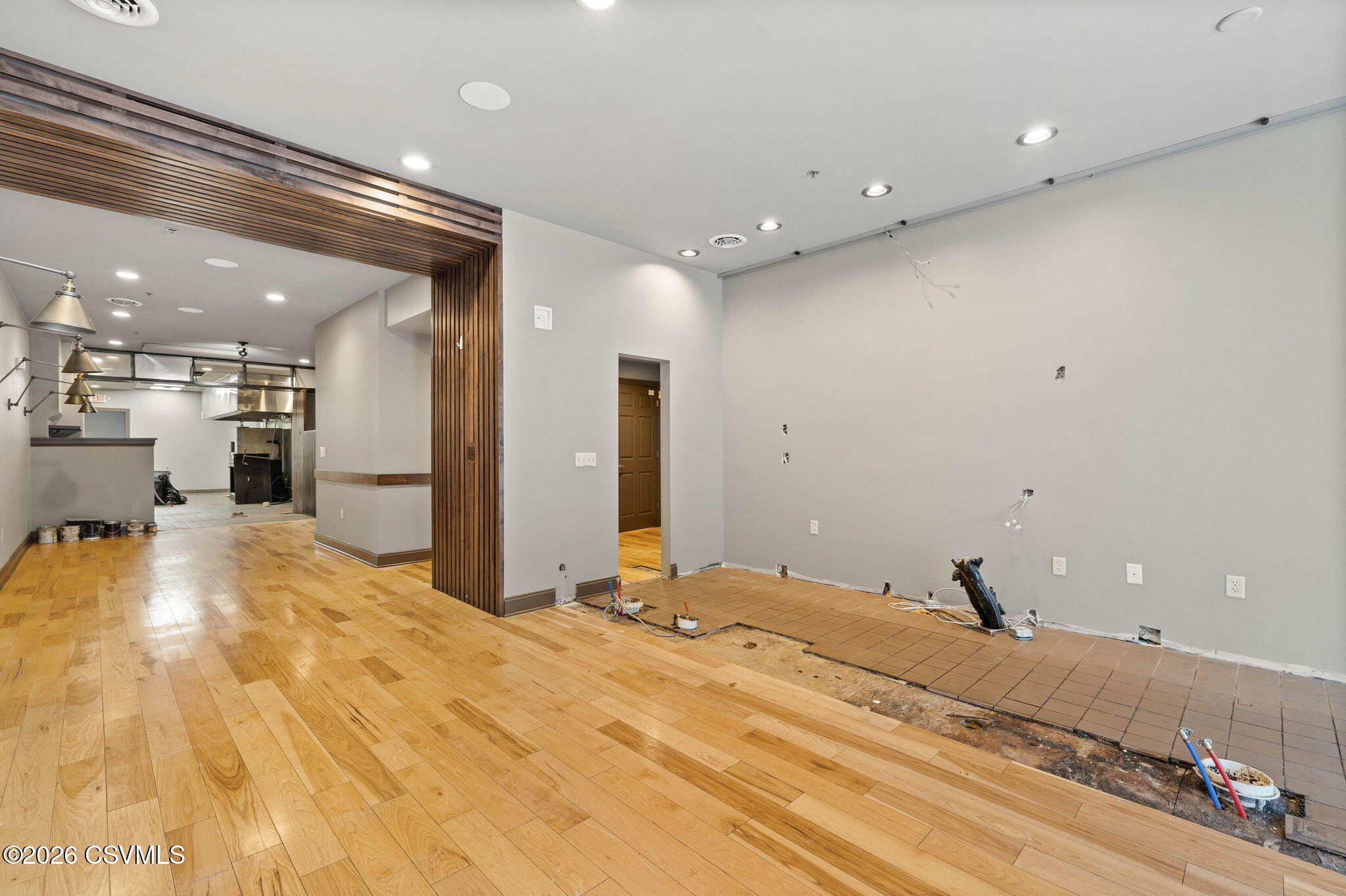 494 Mill Street Danville, PA 17821 - Photo 8 of 35