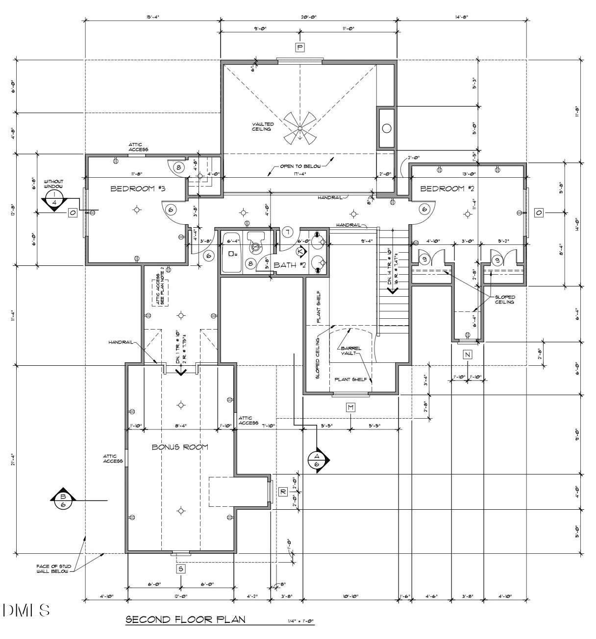 405 Ambler Road Gibsonville, NC 27249 - Photo 5 of 5