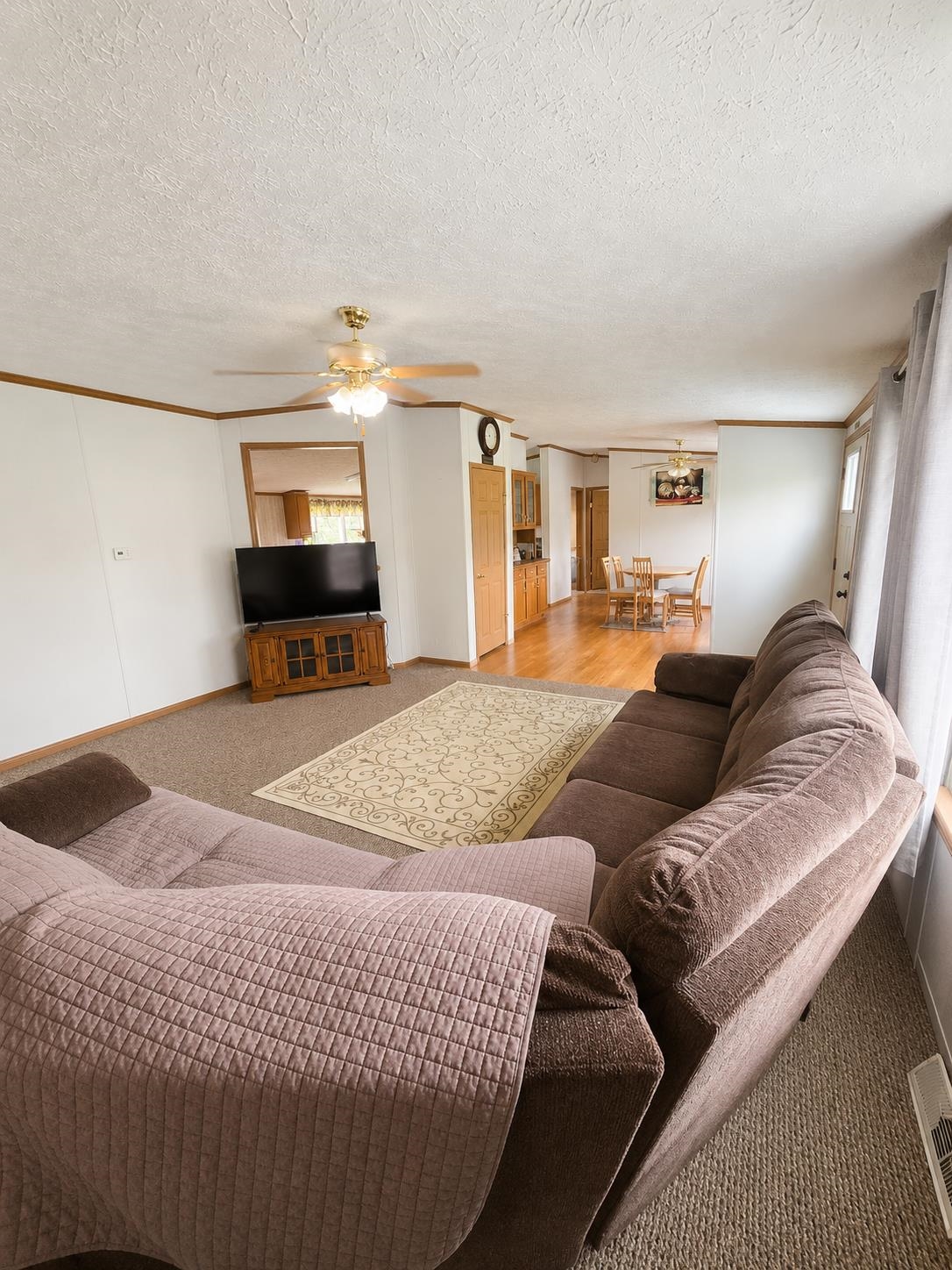 656 Robertson Road Mason, TN 38049 - Photo 3 of 15