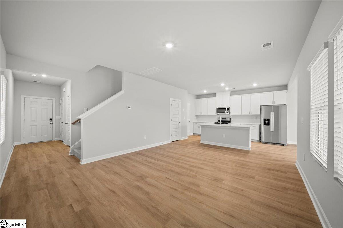 810 Conifer Court Pendleton, SC 29670 - Photo 6 of 26 Gallery Image 6