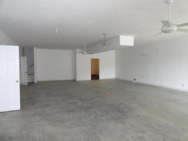 3601 Budds Creek Road Palmyra, TN 37142 - Photo 15 of 20