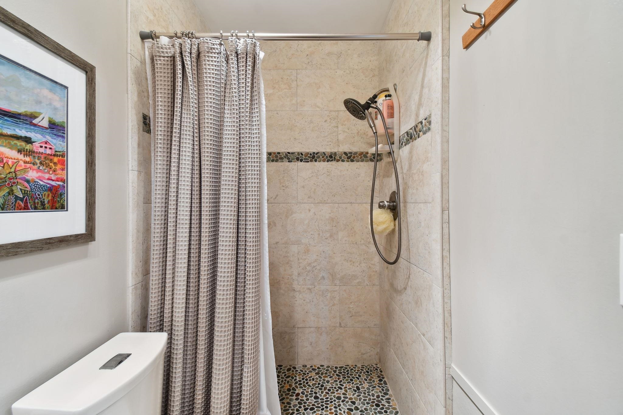 131 Rio Del Mar Street, Unit E St. Augustine, FL 32080 - Photo 22 of 67