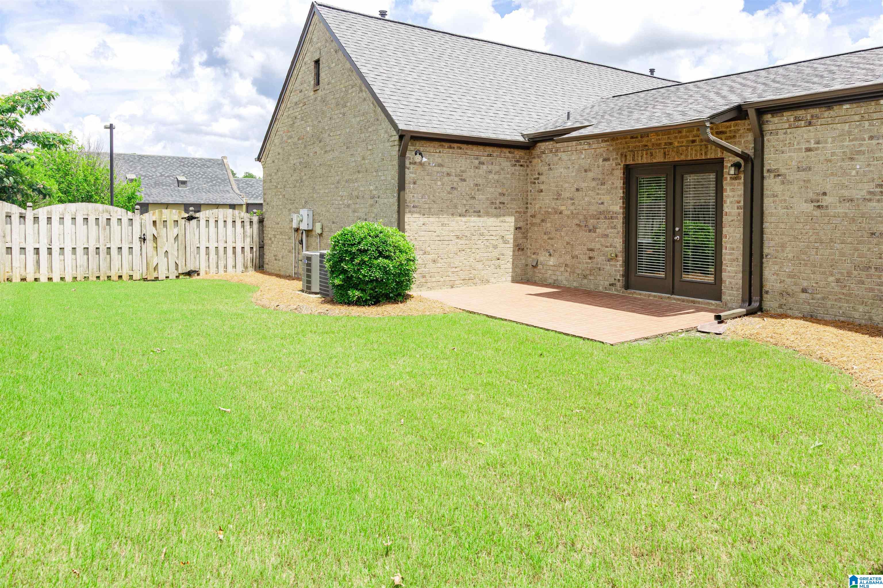 3764 Village Center Way Birmingham, AL 35226 - Photo 24 of 32