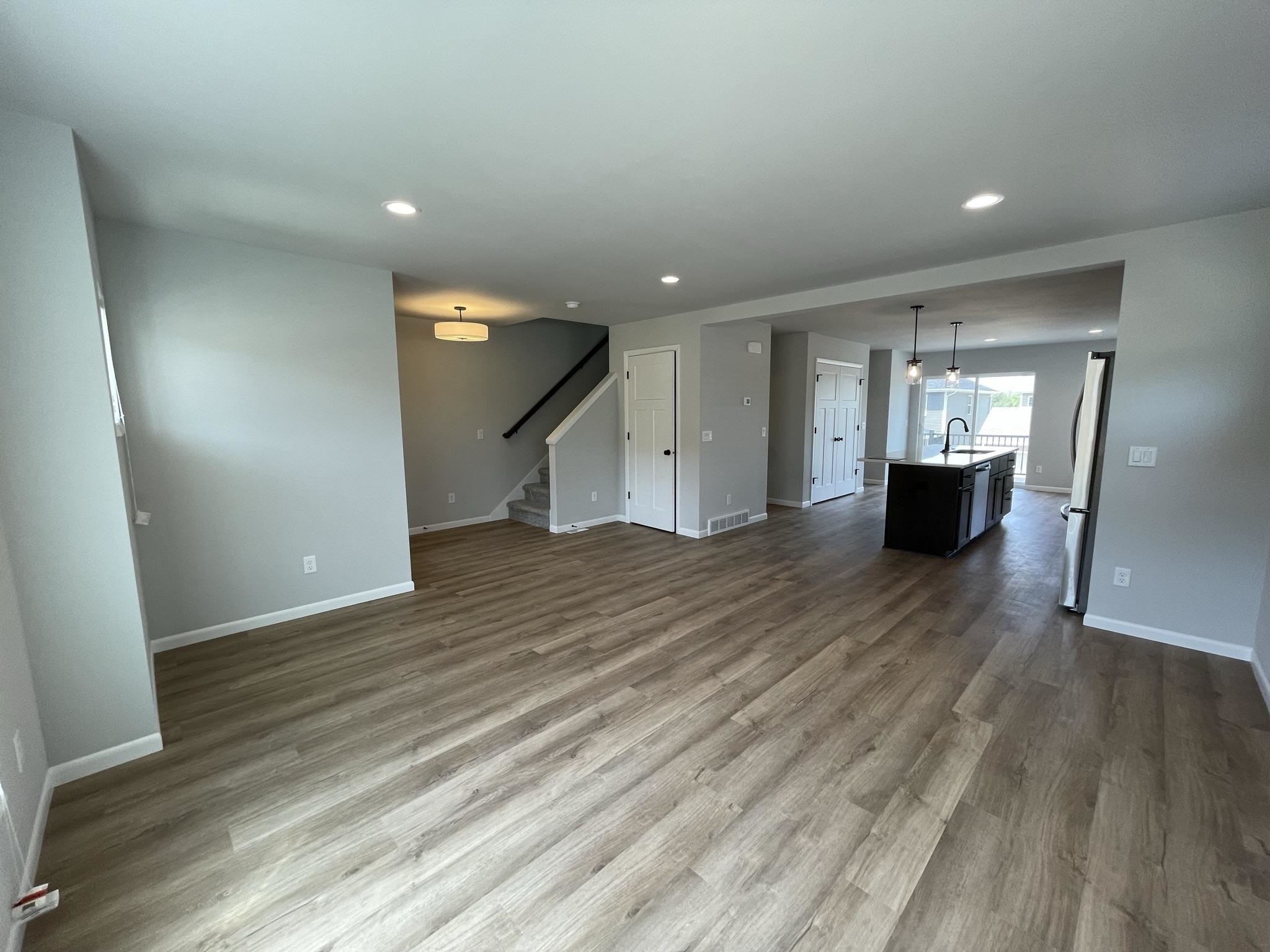 2137 Spring Dreams Madison Wi 53718 Madison, WI 53718 - Photo 12 of 38