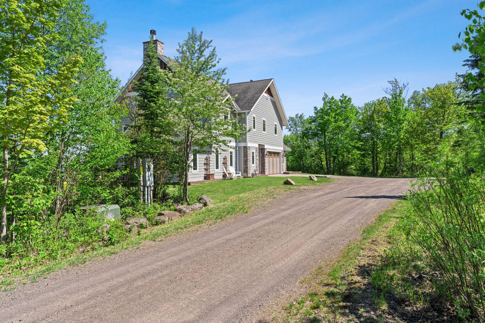 685 Cuttingwood Road Two Harbors, MN 55616 - Photo 4 of 88