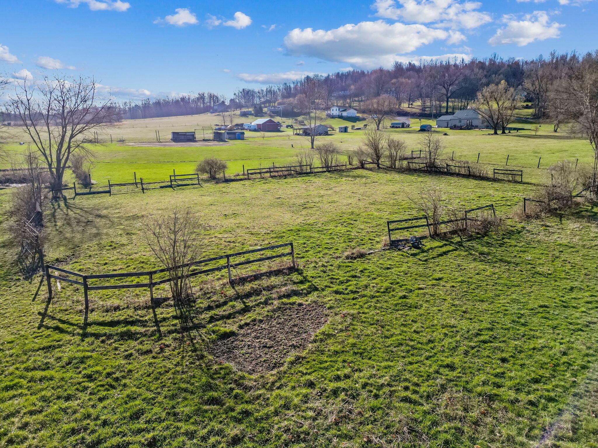 2851 Gratiot Road Southeast Newark, OH 43056 - Photo 56 of 65 57-web-or-mls-2851-gratiot-rd-se