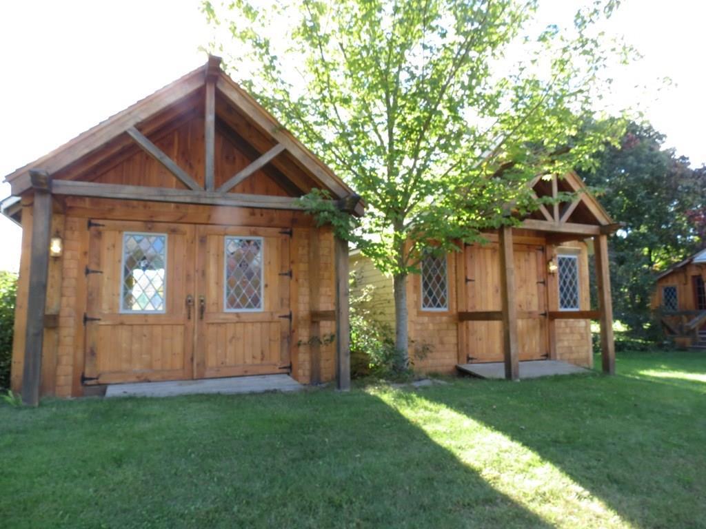 708 Abbott Road Winslow, ME 04901 - Photo 26 of 35 Photo