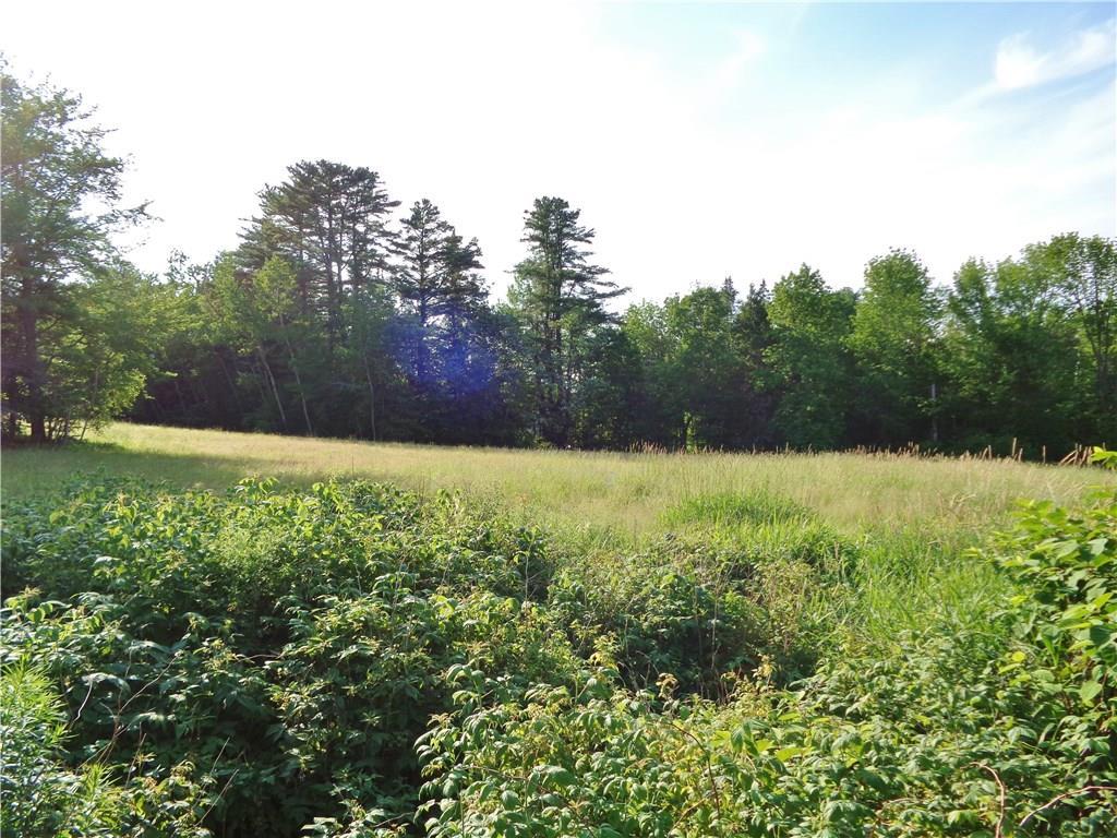 765 Johnson Mill Road Orrington, ME 04474 - Photo 22 of 27 Photo