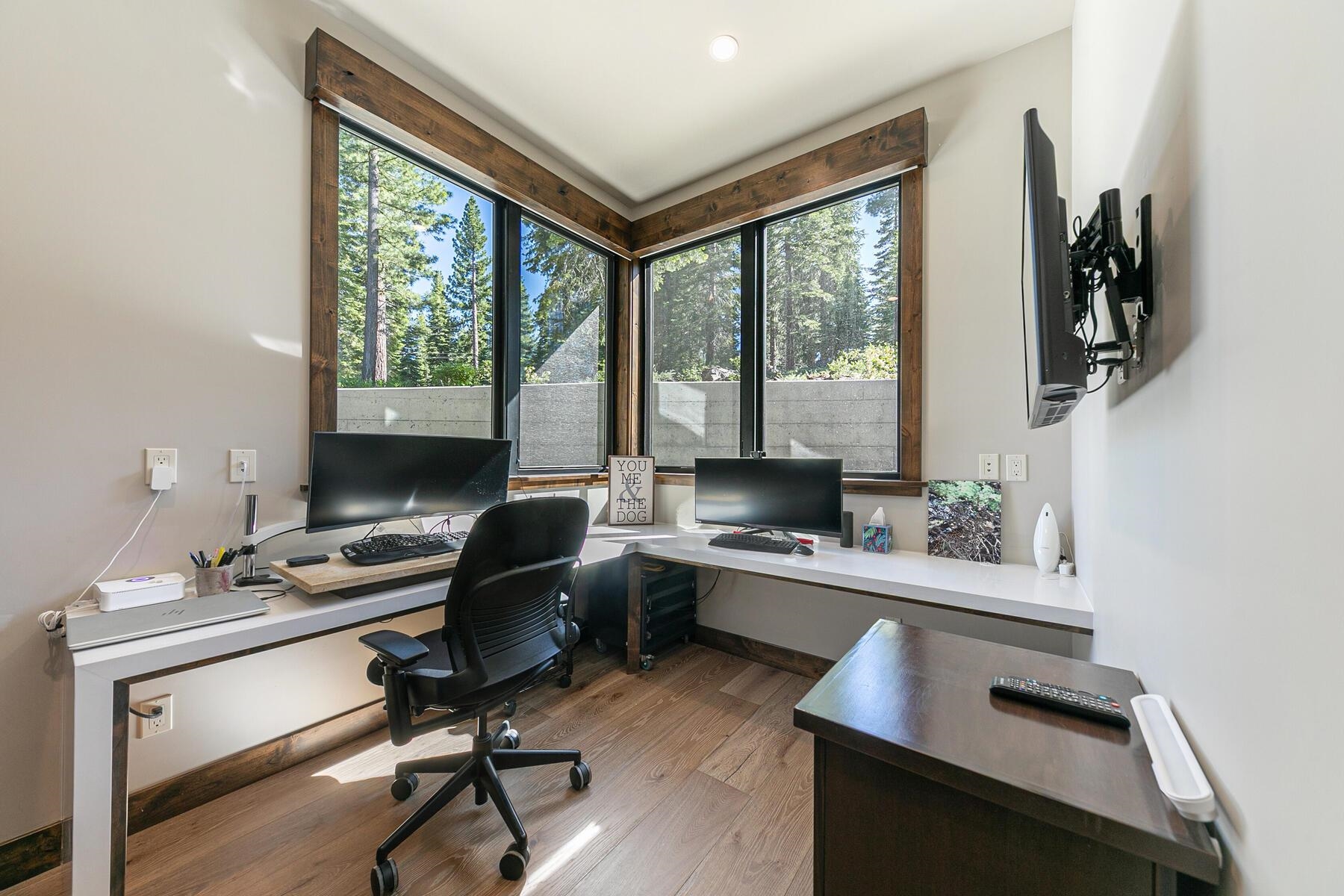 10645 Carson Range Road Truckee, CA 96161 - Photo 13 of 28