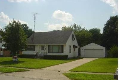 4135 Pafford Road Dayton, OH 45405 - Photo 1 of 1 Gallery Image 1