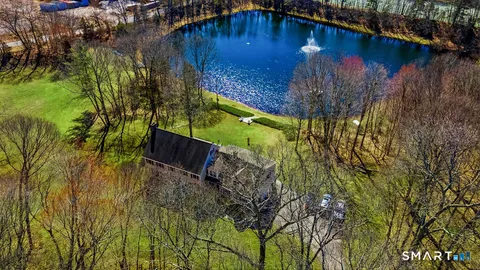 $1,295,000 | 53 A Oakridge Drive, Westbrook, CT 06498