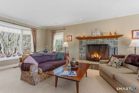 $1,295,000 | 53 A Oakridge Drive, Westbrook, CT 06498