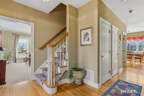 $1,295,000 | 53 A Oakridge Drive, Westbrook, CT 06498