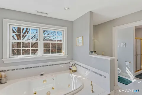 $1,295,000 | 53 A Oakridge Drive, Westbrook, CT 06498