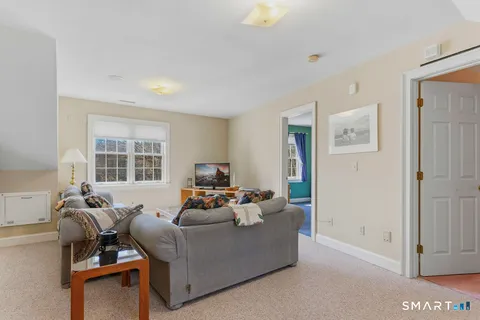 $1,295,000 | 53 A Oakridge Drive, Westbrook, CT 06498