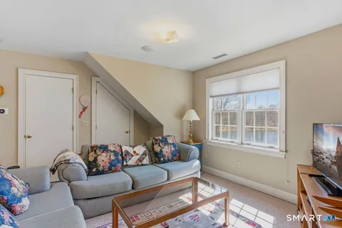 $1,295,000 | 53 A Oakridge Drive, Westbrook, CT 06498