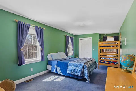 $1,295,000 | 53 A Oakridge Drive, Westbrook, CT 06498