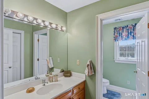 $1,295,000 | 53 A Oakridge Drive, Westbrook, CT 06498