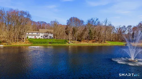 $1,295,000 | 53 A Oakridge Drive, Westbrook, CT 06498