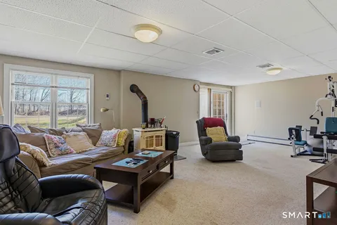 $1,295,000 | 53 A Oakridge Drive, Westbrook, CT 06498