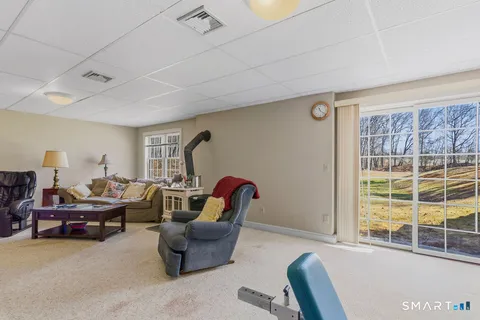 $1,295,000 | 53 A Oakridge Drive, Westbrook, CT 06498