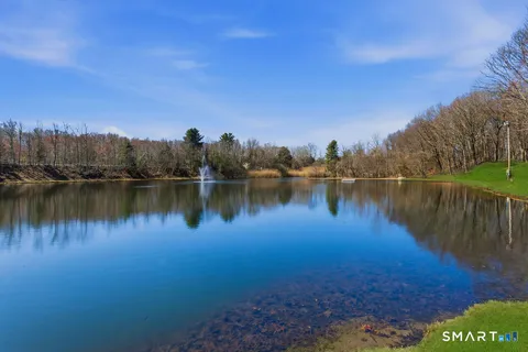 $1,295,000 | 53 A Oakridge Drive, Westbrook, CT 06498