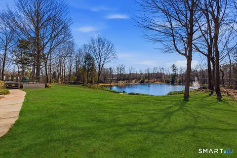 $1,295,000 | 53 A Oakridge Drive, Westbrook, CT 06498