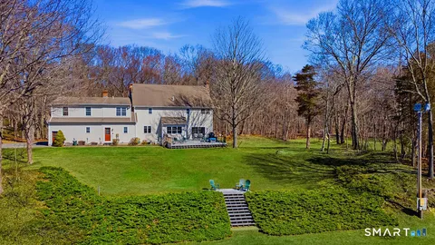 $1,295,000 | 53 A Oakridge Drive, Westbrook, CT 06498