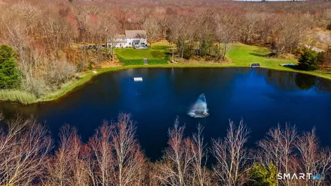 $1,295,000 | 53 A Oakridge Drive, Westbrook, CT 06498