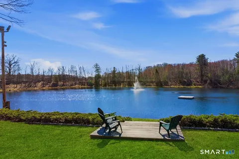 $1,295,000 | 53 A Oakridge Drive, Westbrook, CT 06498