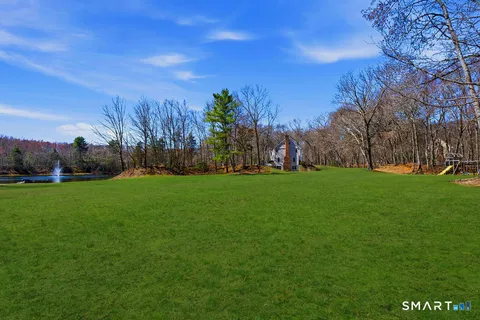 $1,295,000 | 53 A Oakridge Drive, Westbrook, CT 06498