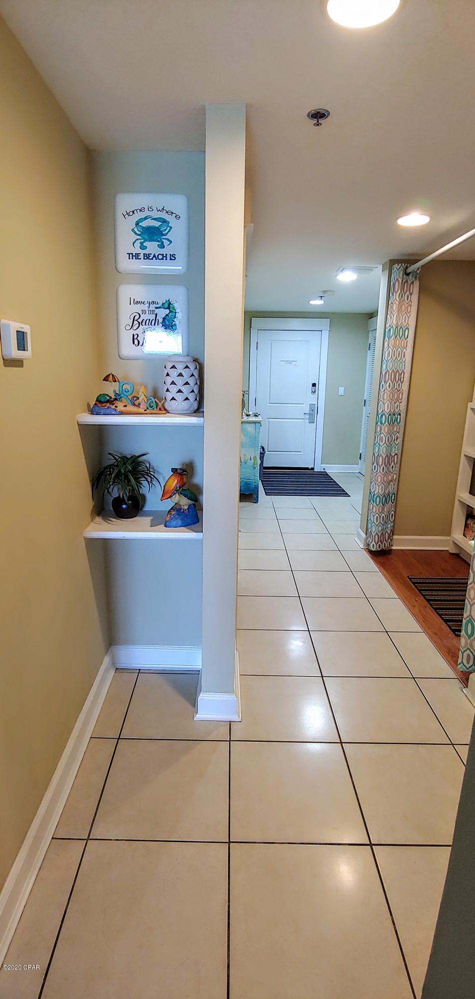 11807 Front Beach Road, Unit 1502 Panama City Beach, FL 32407 - Photo 11 of 22