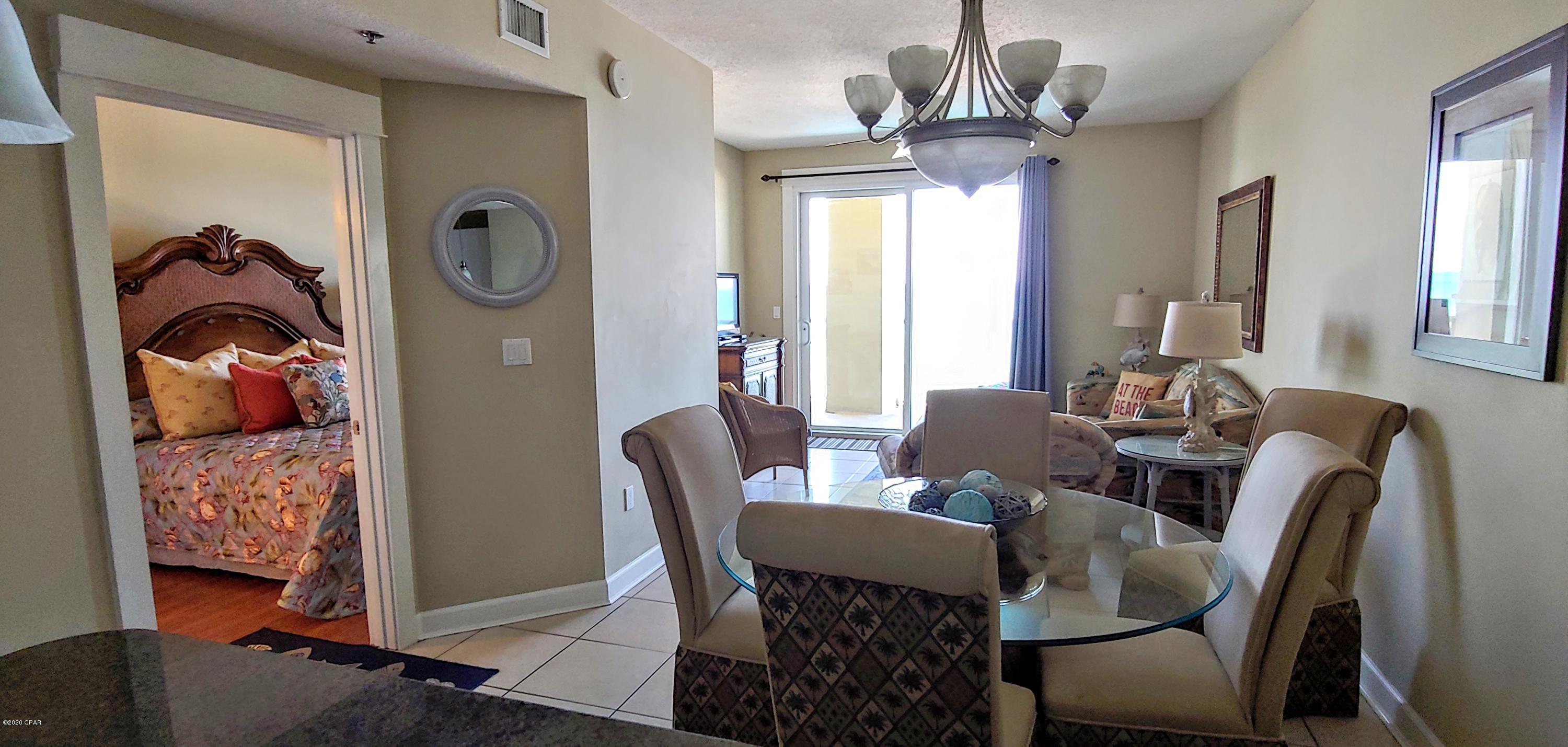 11807 Front Beach Road, Unit 1502 Panama City Beach, FL 32407 - Photo 4 of 22