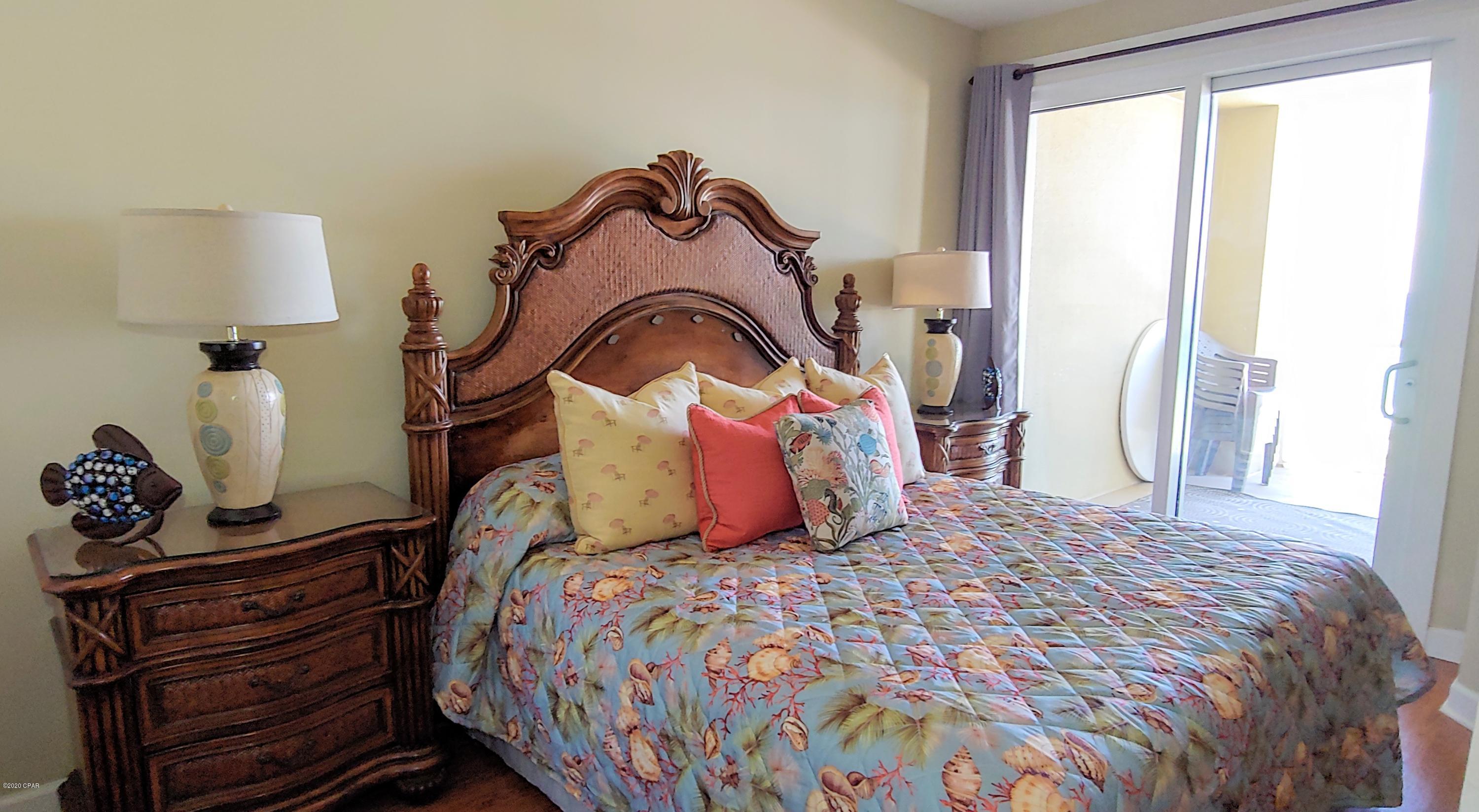 11807 Front Beach Road, Unit 1502 Panama City Beach, FL 32407 - Photo 6 of 22