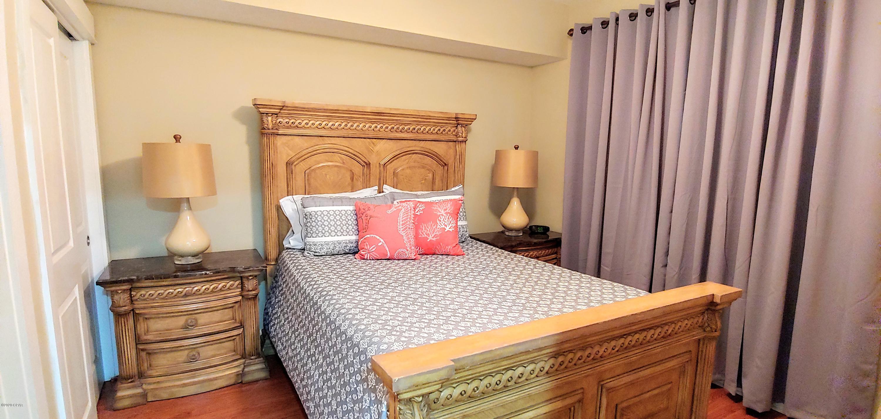 11807 Front Beach Road, Unit 1502 Panama City Beach, FL 32407 - Photo 7 of 22