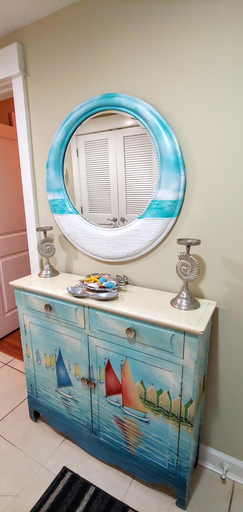 11807 Front Beach Road, Unit 1502 Panama City Beach, FL 32407 - Photo 8 of 22