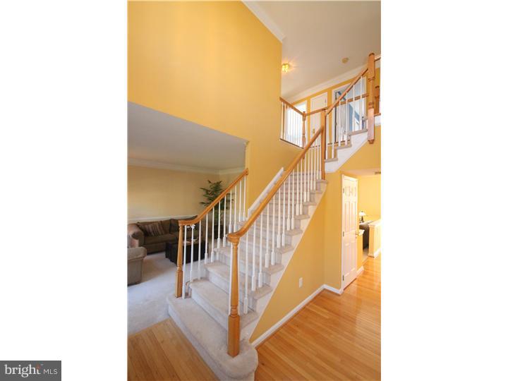 64 Brooks Road Moorestown, NJ 08057 - Photo 2 of 25