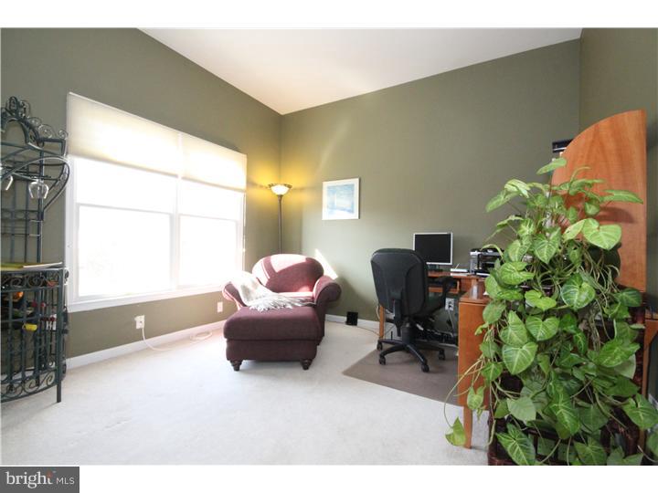 64 Brooks Road Moorestown, NJ 08057 - Photo 11 of 25