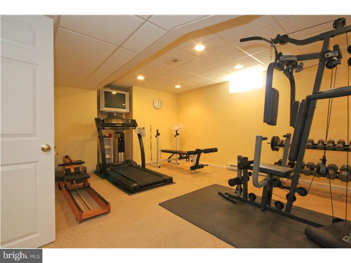 64 Brooks Road Moorestown, NJ 08057 - Photo 14 of 25
