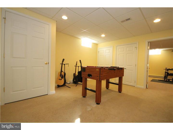 64 Brooks Road Moorestown, NJ 08057 - Photo 15 of 25